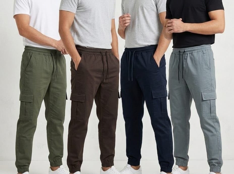 ستوك ملابس صيفية نسائية