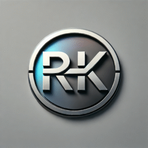 Listing Logo