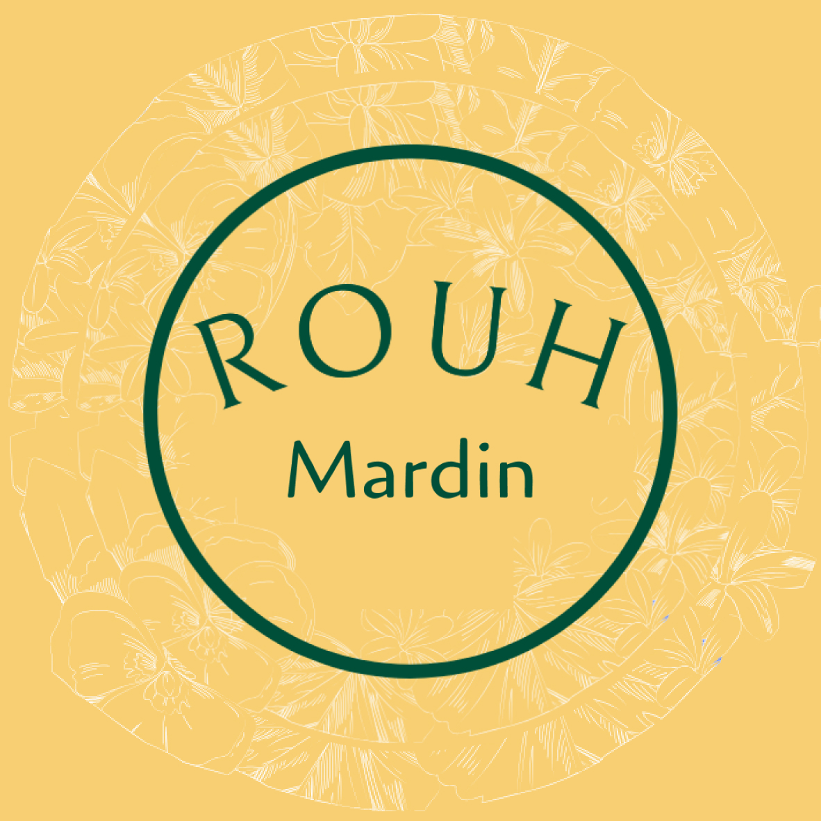 Listing Logo