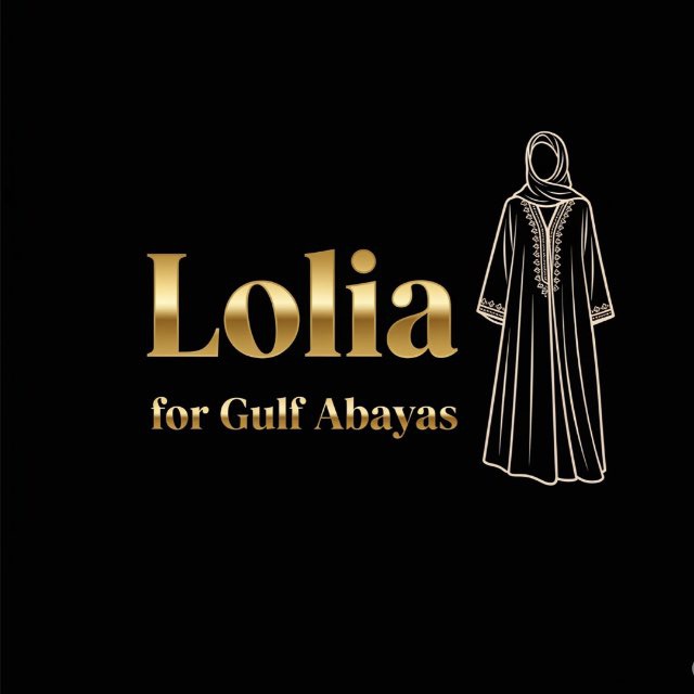 Listing Logo
