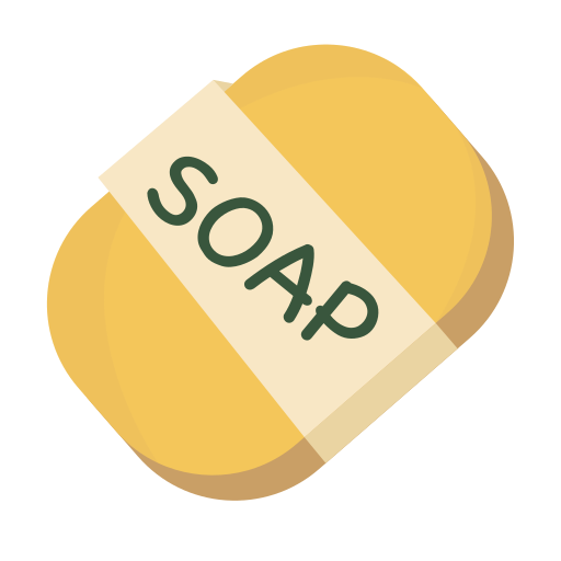 صابون