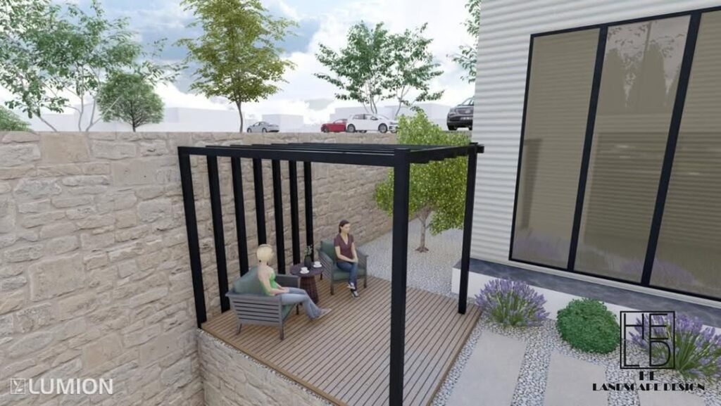 448261425_1795091834352363_6775719710032944148_n