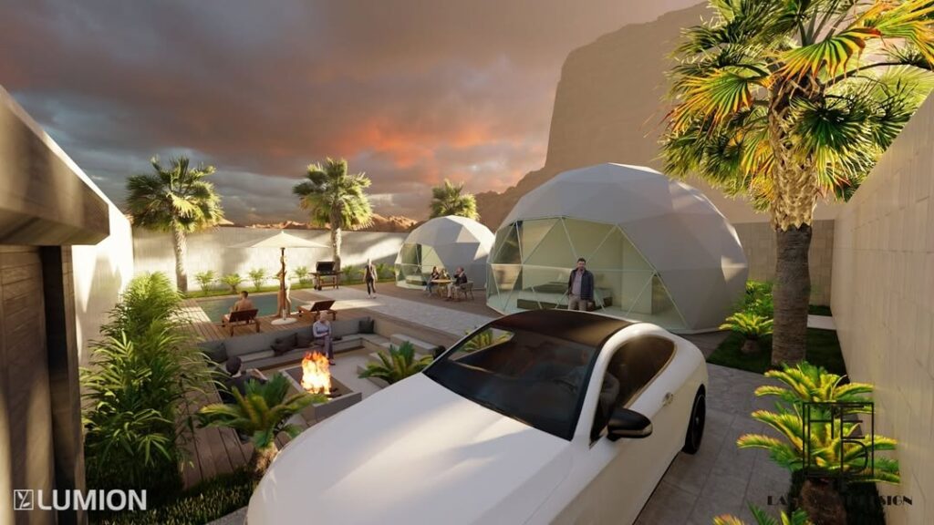 451043177_1810341669455353_2100600413564796353_n