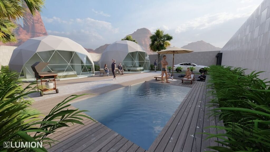 451360225_427206653651020_6871416161376373440_n