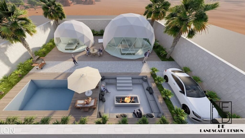 451363364_1635319853969692_8399845812788559548_n