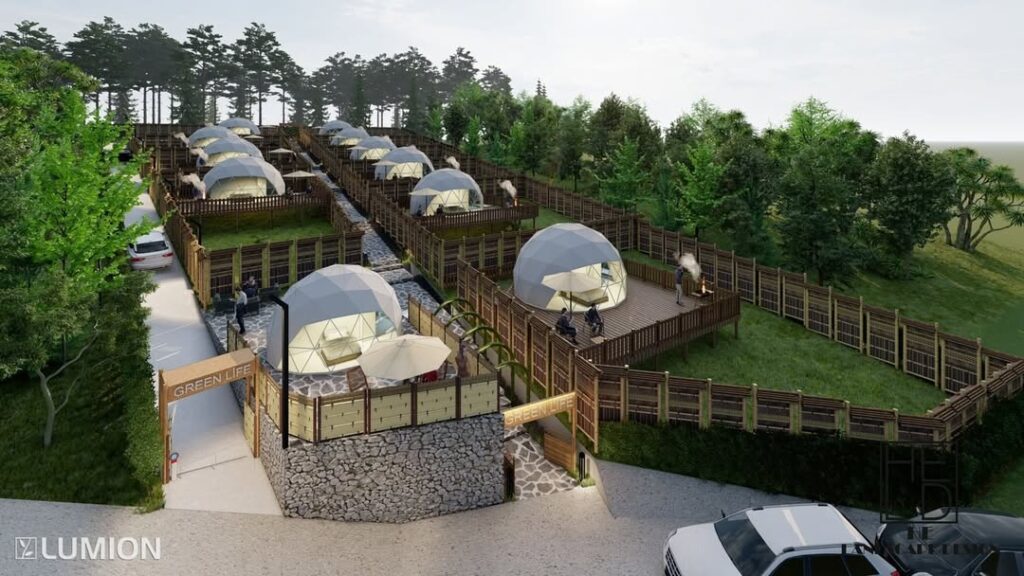 451432088_457056957162123_7933957145609432795_n