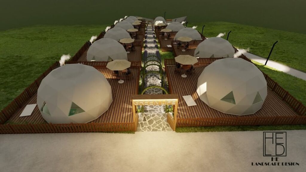 451435853_1681138855991914_901378087115628483_n