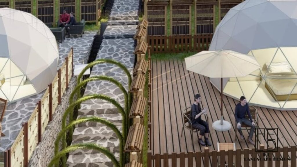 451436944_1159629561956991_4803361975609379499_n