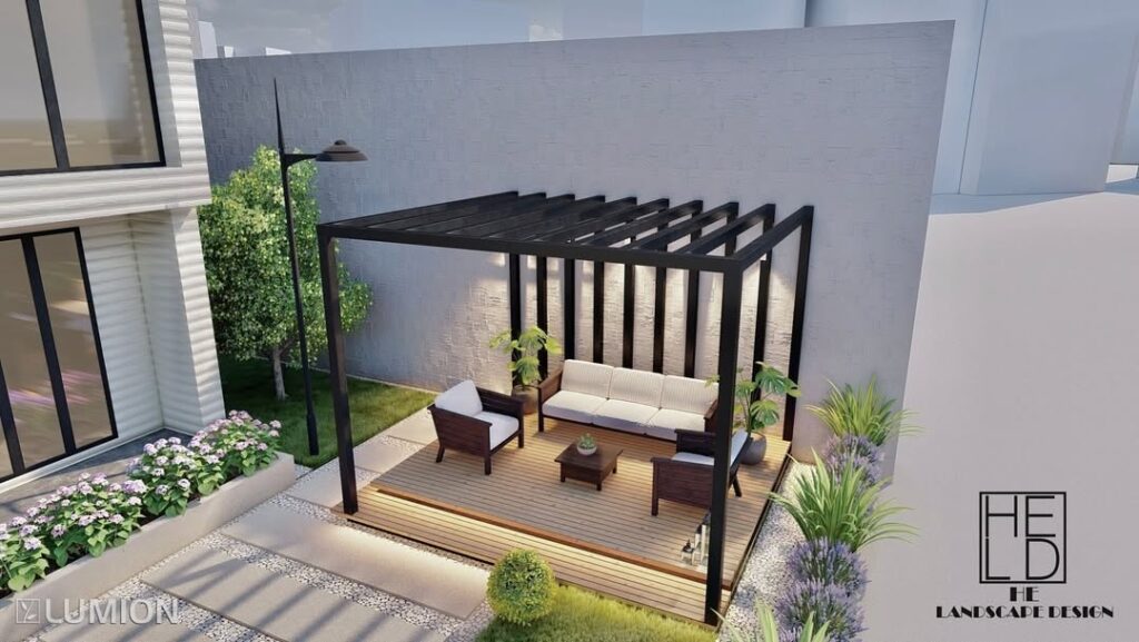 451632561_1562570254294105_7801712688624578832_n